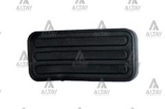 Gaz Pedal Lastıgı T4 Golf Iıı Jetta Passat Sharan 171721647