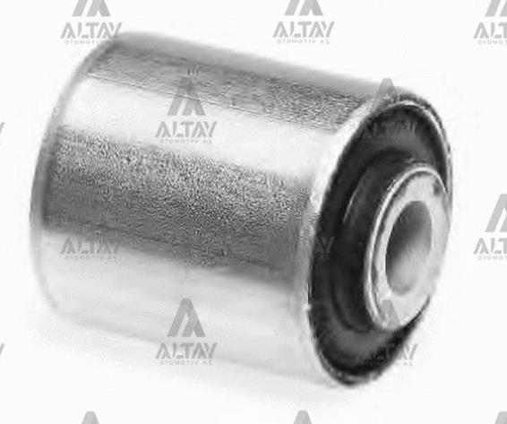 Burç Salıncak Passat 97-05 / A4 95-01 / A6 98-05 / A8 94-03 / Superb 02-08 4D0407181H