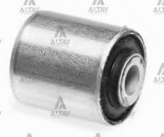 Burç Salıncak Passat 97-05 / A4 95-01 / A6 98-05 / A8 94-03 / Superb 02-08 4D0407181H