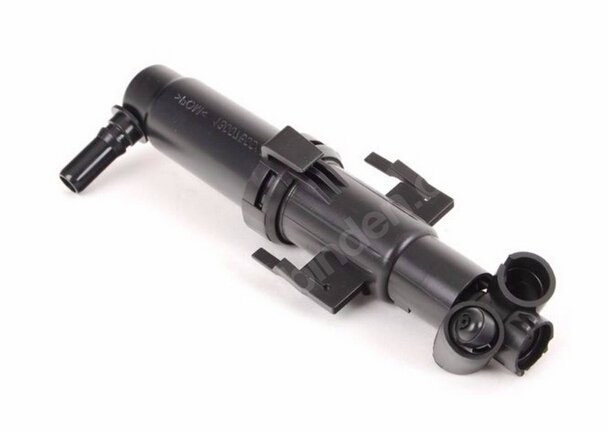 FAR YIKAMA ROBOTU F10 SAĞ61677149886