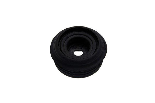 Amortisor Kule Takozu Arka- Accent 95-05 / Applause 89-97 - SMA0002