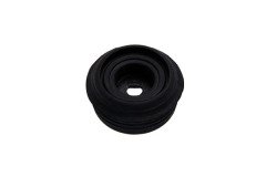Amortisor Kule Takozu Arka- Accent 95-05 / Applause 89-97 - SMA0002