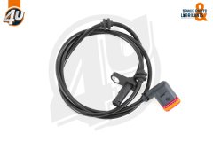 Abs Sensörü Arka Sol-Sağ 207 2010-15 - A2075400317