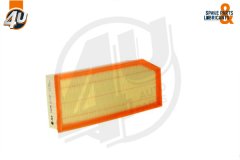 Hava Filtresi  203-210-163  - A6110940104