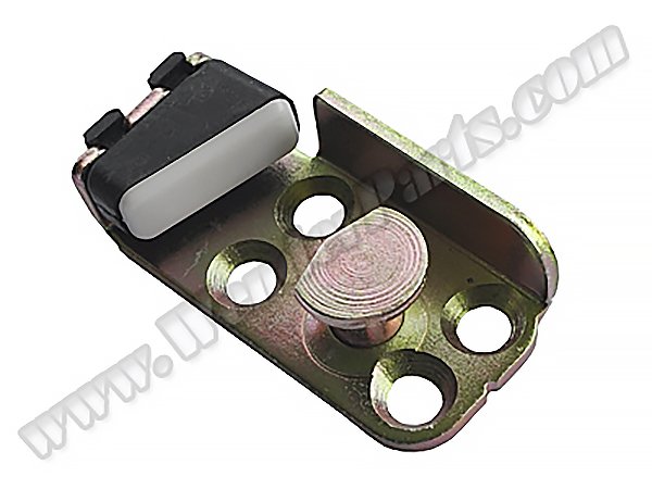 Kapı Kilit Karşılığı T1:207D>410D Ön Sağ - 6017200131