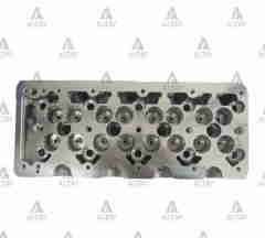 Silindir Kapağı Astra 1.7Dtı / Y17Dtı 16V / Corsa / Combo 00-04 908554/0607155/5607076/5607150