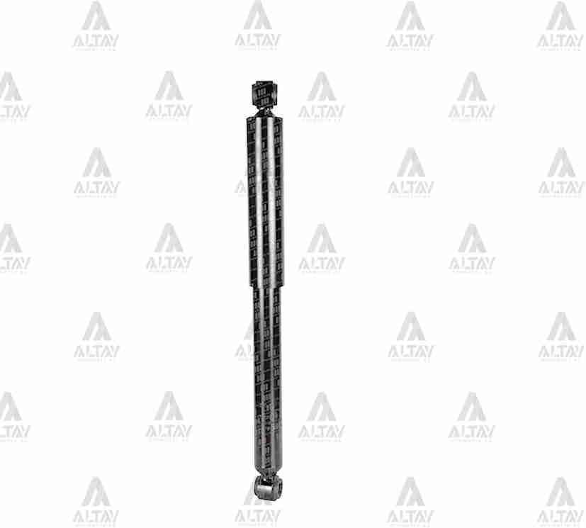 Amortisör Hılux  98-05 Ln-145 Gazlı Arka Sağ-Sol