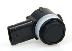 Park Sensörü Ultrasonik Sensör Golf7-Jetta-Amarok-Crafter 13> 5Q0919275Bgru 5Q0919275B