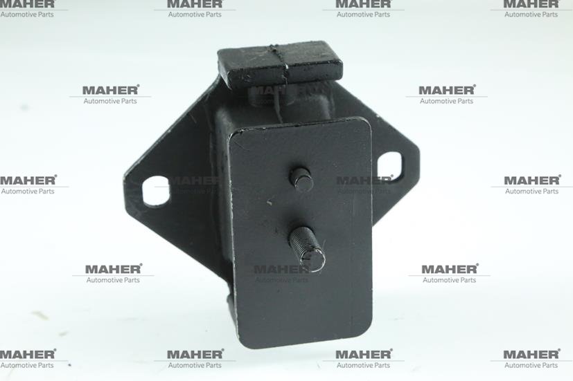 Takoz Motor L-200 06=> (Yerli) Mr995005