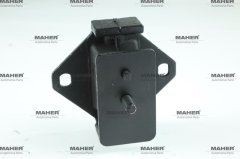 Takoz Motor L-200 06=> (Yerli) Mr995005