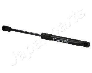 Bmw F10 Kaput Amortisörü 51237206644 51237206644