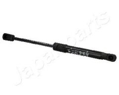Bmw F10 Kaput Amortisörü 51237206644 51237206644