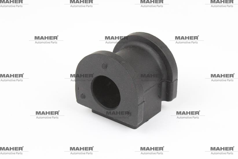 Viraj Lastiği Cıvıc 92-95 Ön / Euro Cıvıc 96-98 51306Sr3010