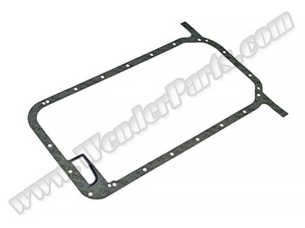 Karter Contası M40 M43 [E30 E34 E36] - -