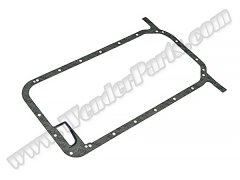 Karter Contası M40 M43 [E30 E34 E36] - -