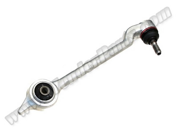 Salıncak E39 Ön Alt Sol (Alüminyum) 520>530 - 31121094233