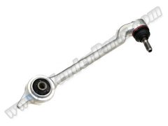 Salıncak E39 Ön Alt Sol (Alüminyum) 520>530 - 31121094233