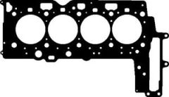Silindir Kapak Contası E84-90-F10-20-30 320D-520D  N47 84.Oo-1D 11128509146