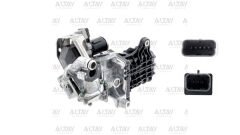 EGR VALFI MONDEO / 308 / 3008 / 508 / 5008 10=> DW10FD 
KOMPLE (BHR8ME376745271)