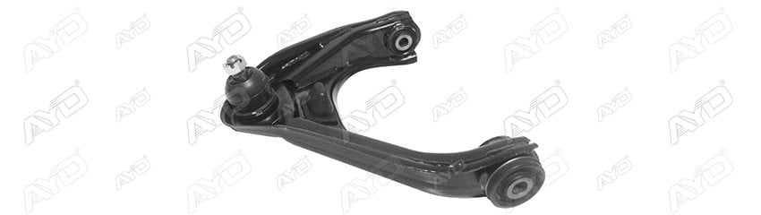 Salıncak L-200 09-15 Trıton Üst Rotilli Burçlu Sol 4X2-4X4 Tek Kabin 4010A017