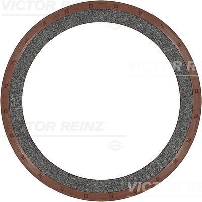 Krank Kecesı 105 X 130 X 12  On Kıllı 524.973 0149974647 01016267