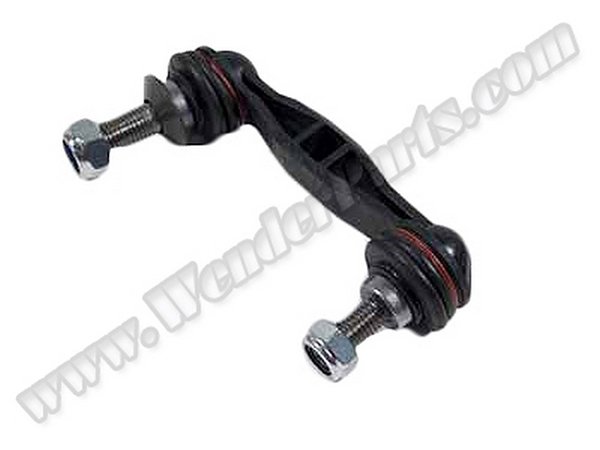 Z Rot F10 F01 Arka Sol/Sağ (Plastik) - 33556777635