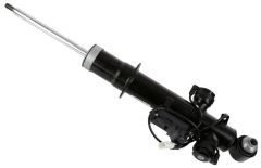 BMW F10 M5.50D-F06 ARKA AMORTİSÖR SAĞ (VDC) 37126857698