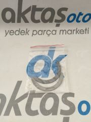 KENAR YATAK LİNEA DOBLO ALBEA 1.3 MULTİJET STD
