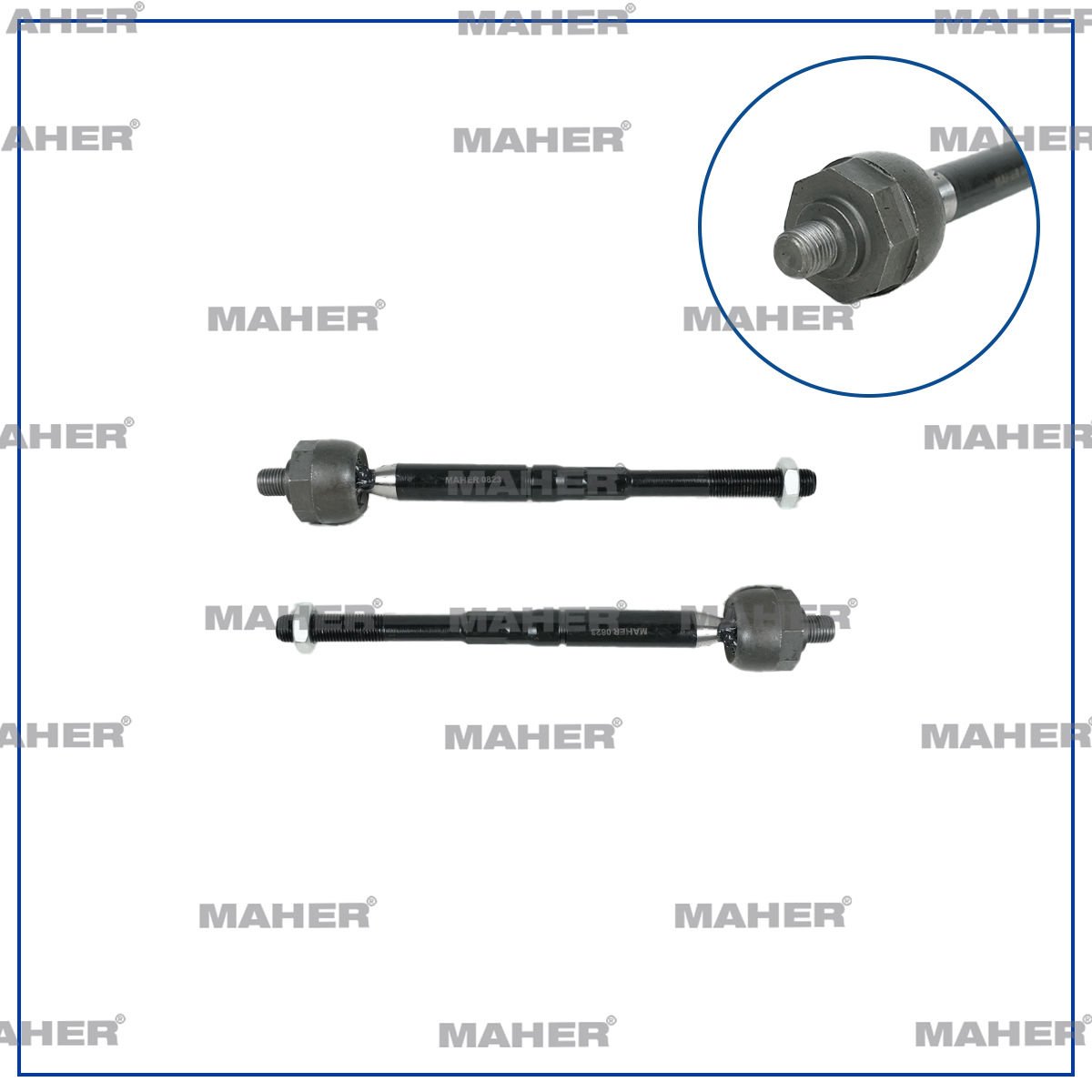 ROTKOLU ASTRA K 15=>