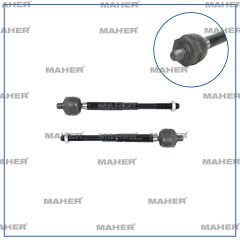 ROTKOLU ASTRA K 15=>