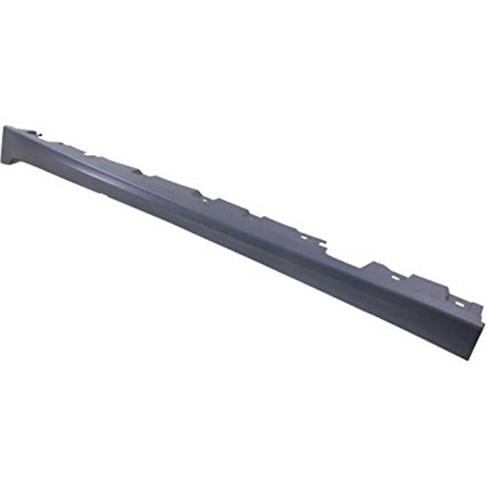 MARŞBİYEL SPOYLERİ F10/R M TEKNİK BMW 51778048686