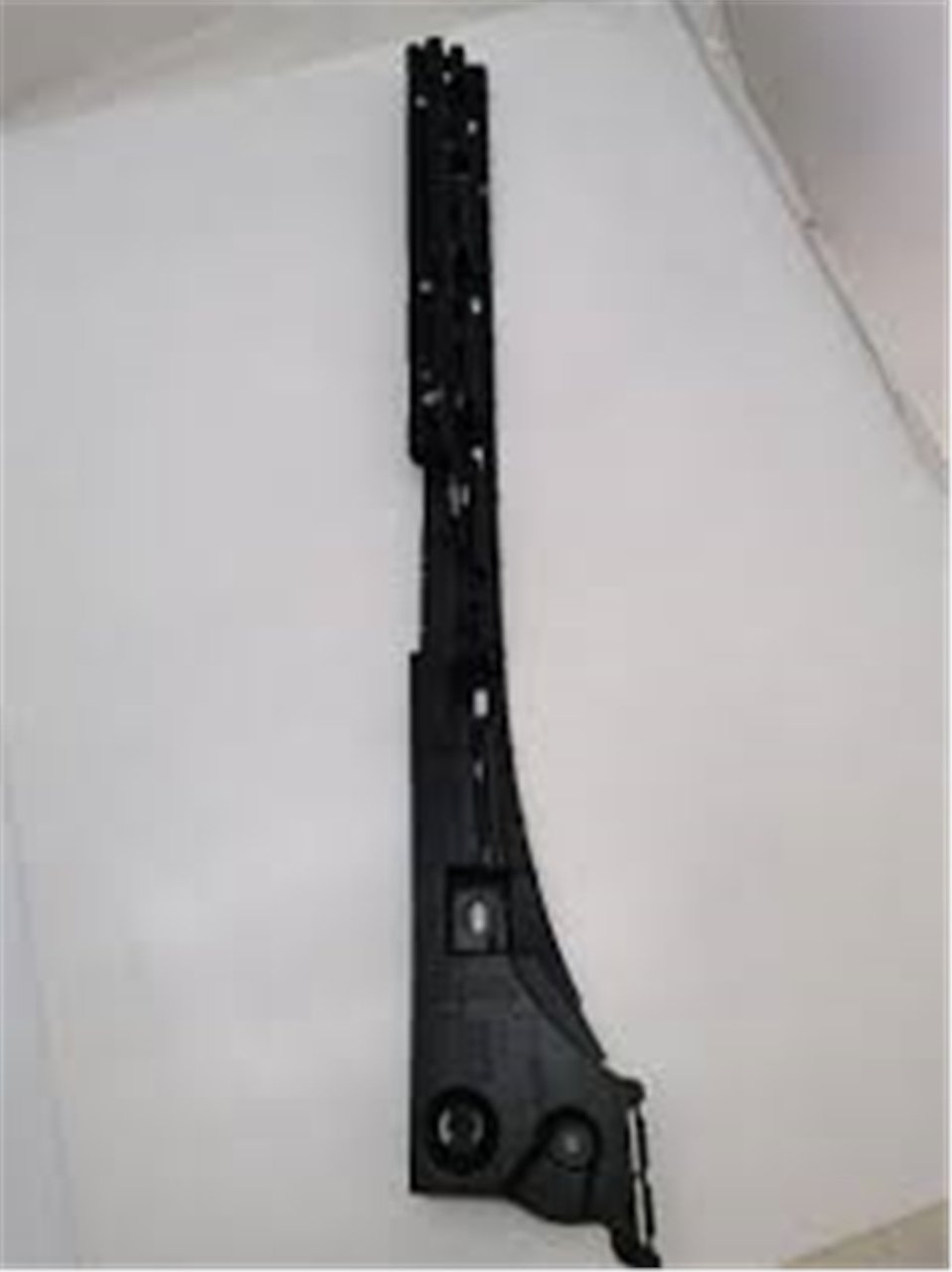 MARŞBİYEL TUTUCU BRAKETİ SOL BMW 51777276349