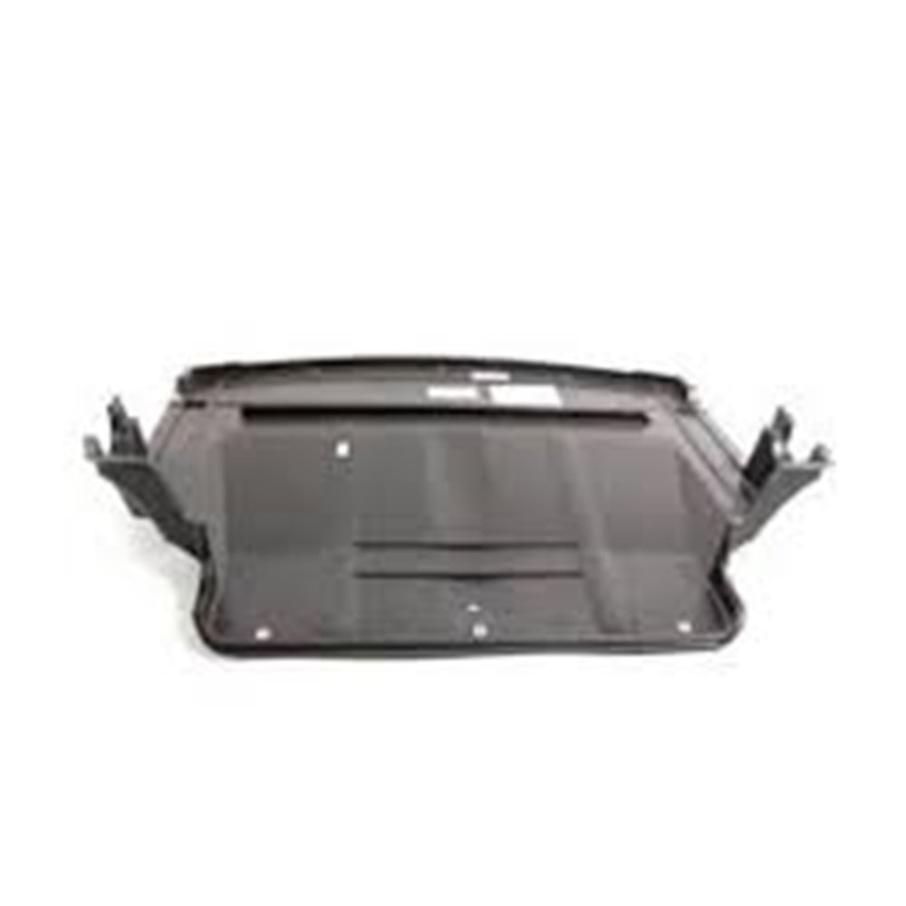 MOTOR ALT MUHAFAZA E46/4 03/01=> BMW 51718268344