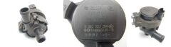 ELEKTRİKLİ DEVİRDAİM POMPASI 144B06803R MEGANE IV KADJAR DUSTER 1.3TCE H5H