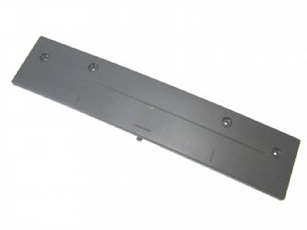 PLAKA KAPLAMASI MİNİ COOPER 07/04=> ÖN MINI COOPER 51117127947