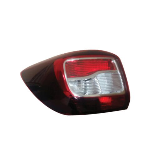 STOP SAĞ 3618 CLIO IV SYMBOL (15 ) (MAKYAJLI STOP)