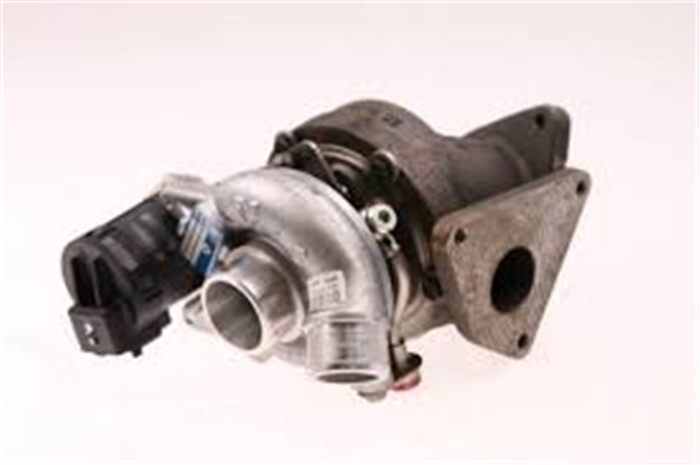 TURBO R.R 3.6 SOL VOUGE =>2009 LAND ROVER LR021046