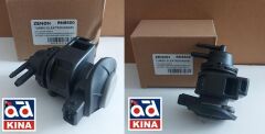 ELEKTROVANA RN8600 FLUENCE SCENIC III DUSTER LOGAN SANDERO ALMERA MICRA NOTE 1.5DCİ QASHQAI 2.0DCİ 2007