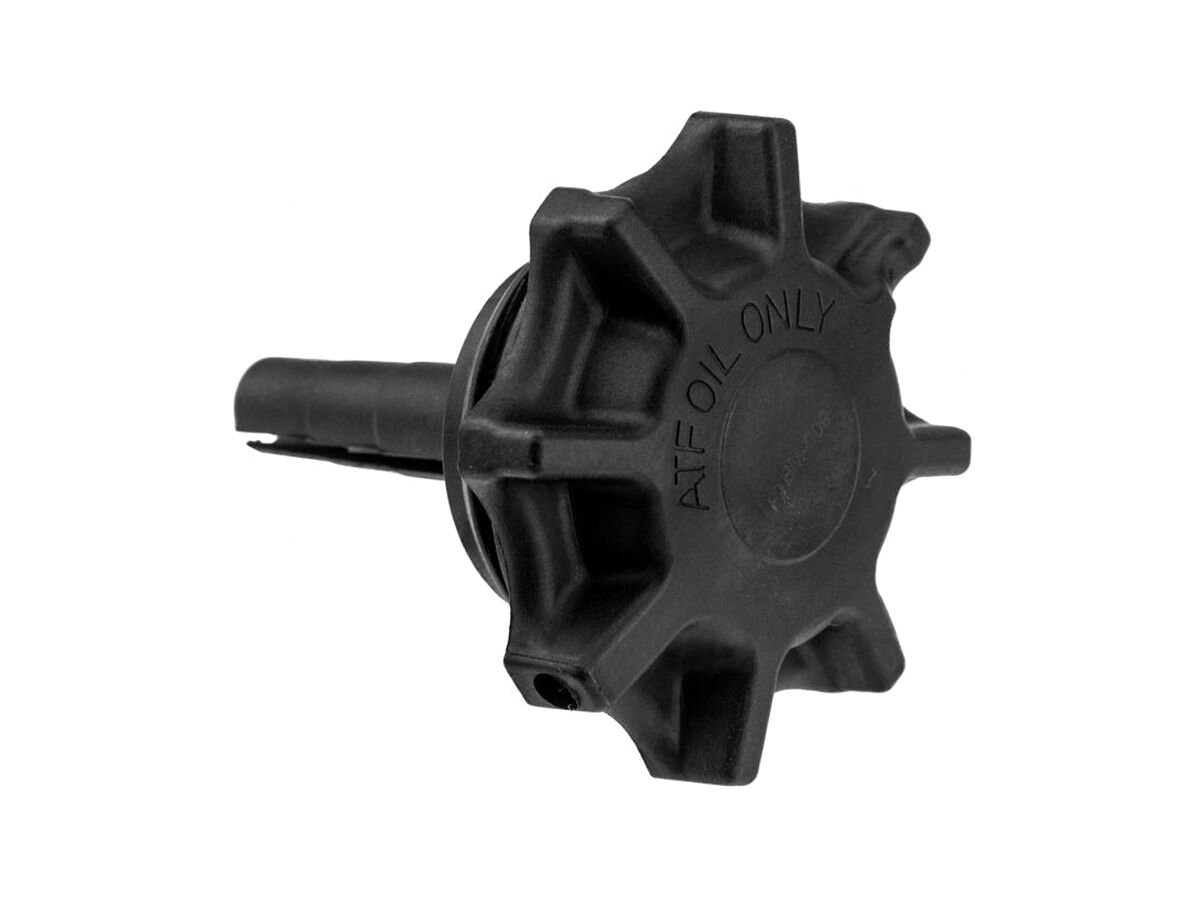 Motor Yağ Kapağı E30 E34 E32
