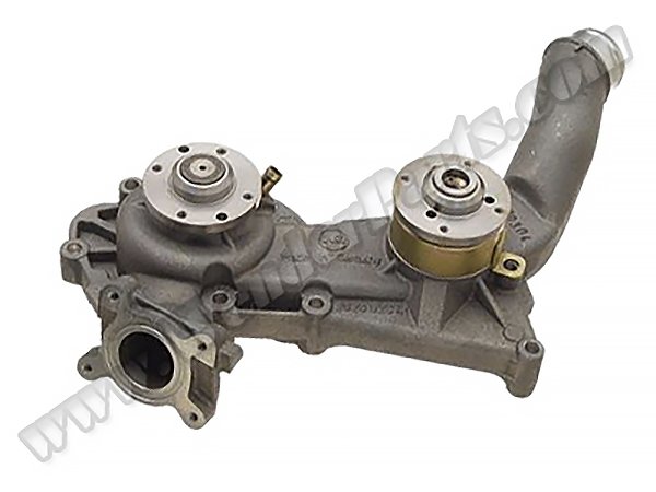 Devirdaim M120 [W140] - 1202001101