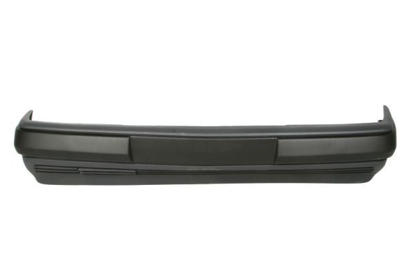 Tampon 124  A1248802570