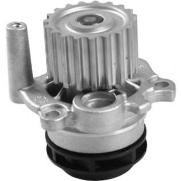 Devırdaım Volkswagen Golf Iv (1J1) 1.9 Tdı (Asz-Arl) 1997-2005 038121011C