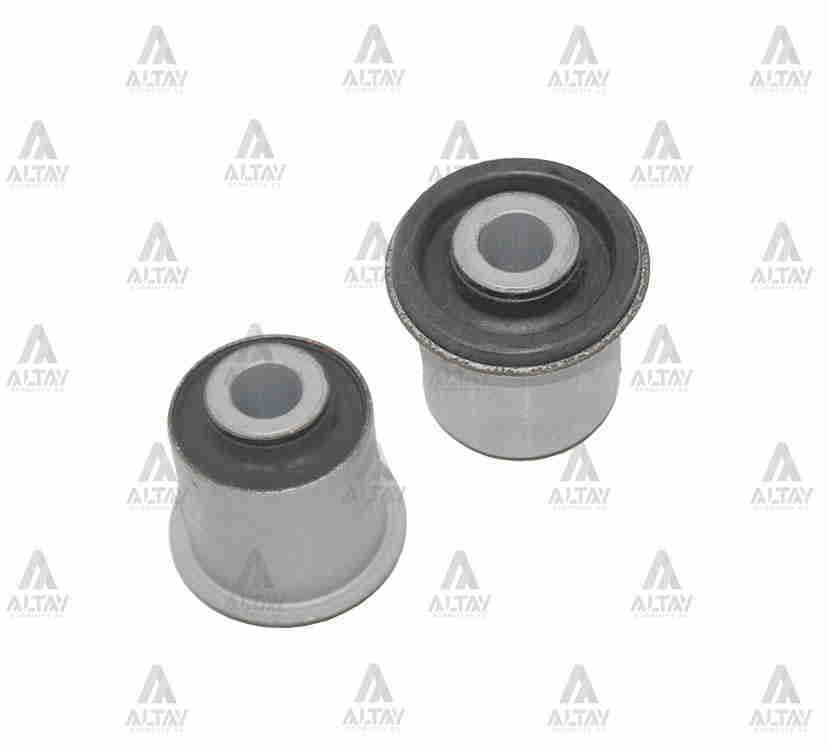 Burç Salıncak Sorento 03-10 Alt Ön 5,45803E+105