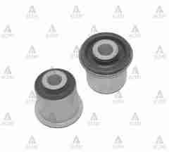 Burç Salıncak Sorento 03-10 Alt Ön 5,45803E+105