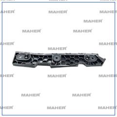 TAMPON BAĞLANTI BRAKETİ OMODA 4 22-24 ARKA SOL