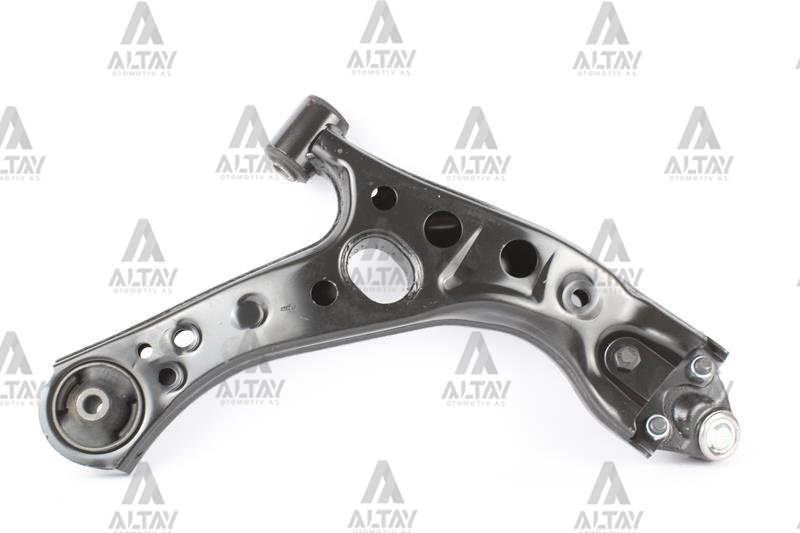 Salıncak Chr 16-19 Burçlu Alt Sol 48069F4010