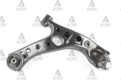 Salıncak Chr 16-19 Burçlu Alt Sol 48069F4010