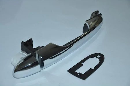 DIŞ KAPI AÇMA KOLU ÖN / ARKA SAĞ FIAT EGEA