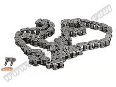 Eksantrik Zinciri OM651 96-Bak. (Tek Sıra) - 0009936276