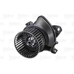 Fiat Egea Linea Grande Punto Opel Corsa Kalorifer Motoru